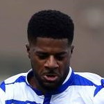 Kyran Tonell Wiltshire