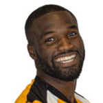 Ibrahim Adediran Akanbi