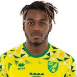 Pierre Xavier Fonkeu