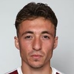 Giuseppe James Iaciofano