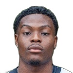 Samson Oluwatobi Esan