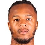 Mauro Alexandre da Silva Vilhete