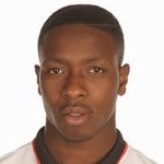 Michael Kwaku Foli Folivi