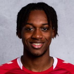 Dylan Wesley Nkongape Kadji